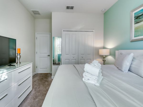 Orlando Home 956011