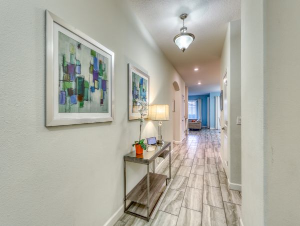 Orlando Home 956011