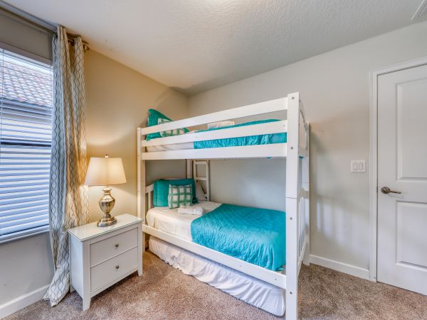 Orlando Home 956011
