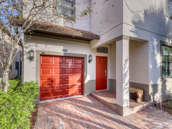 Orlando Home 956011