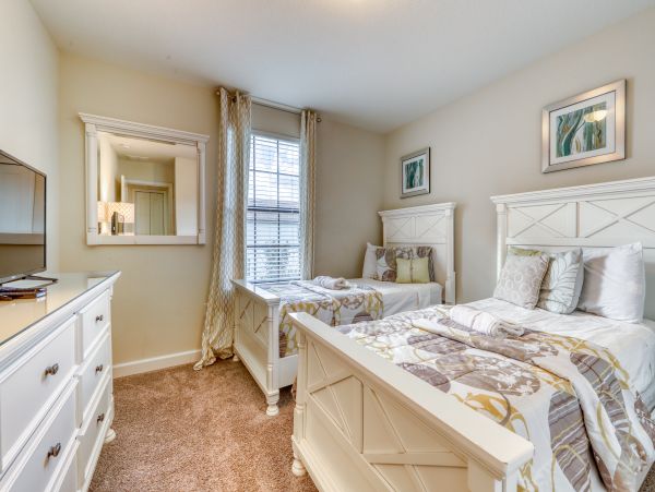 Orlando Home 956011