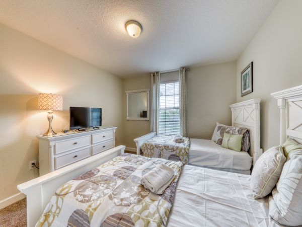 Orlando Home 956011