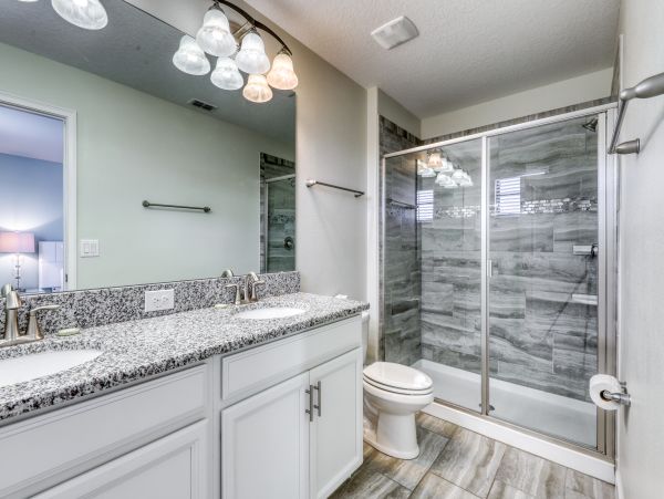 Orlando Home 956011