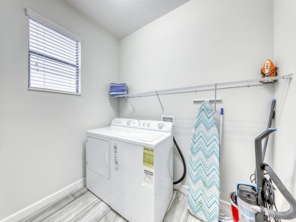 Orlando Home 956011