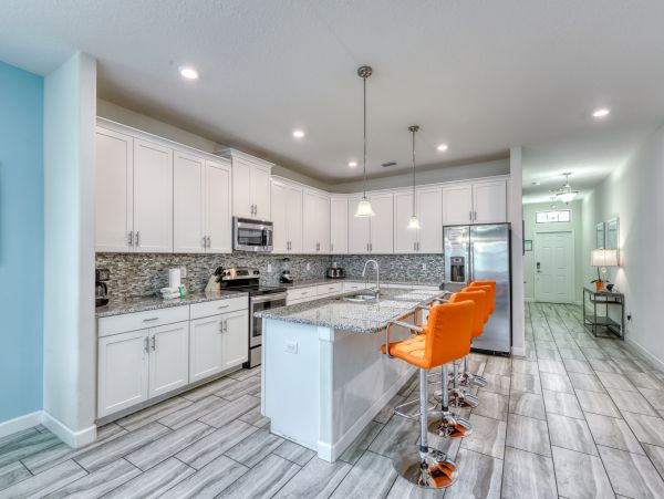 Orlando Home 956011