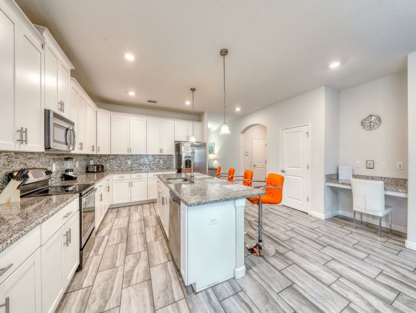 Orlando Home 956011