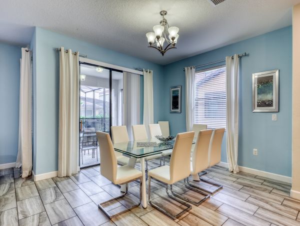 Orlando Home 956011