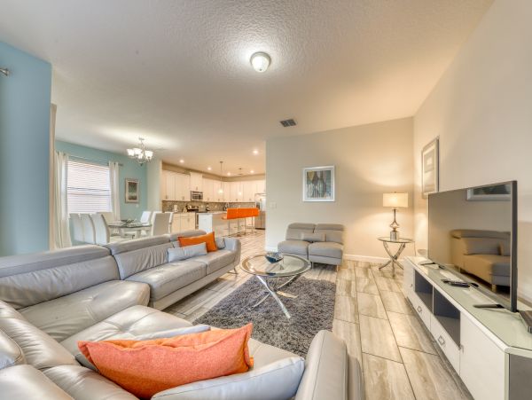 Orlando Home 956011
