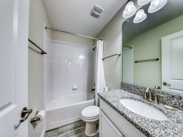 Orlando Home 956011
