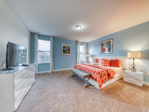 Orlando Home 956011