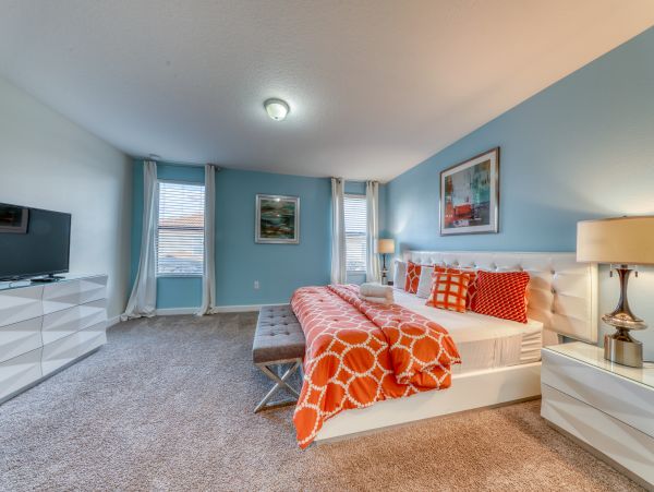 Orlando Home 956011