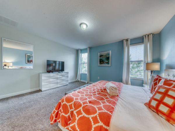 Orlando Home 956011