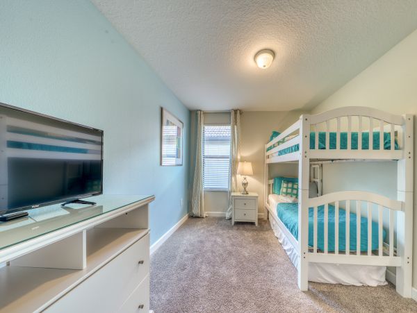 Orlando Home 956011