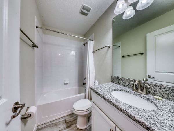Orlando Home 956011