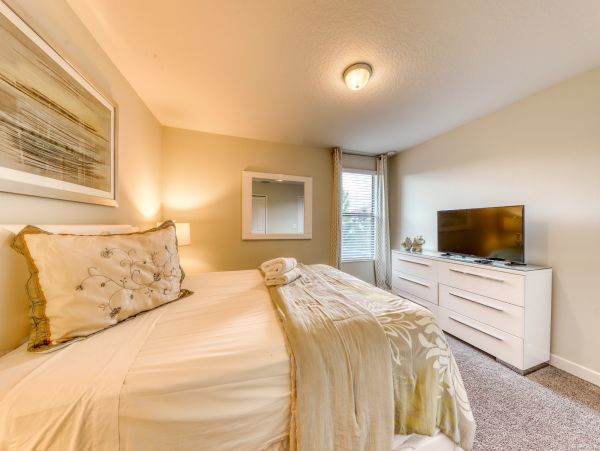 Orlando Home 956011