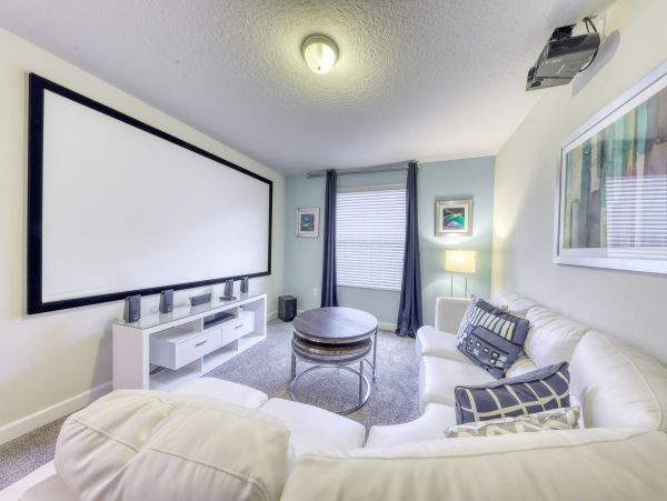 Orlando Home 956011