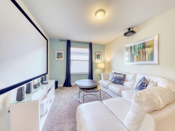 Orlando Home 956011