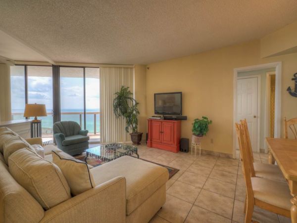 Beaches Of South Walton Condo 956012