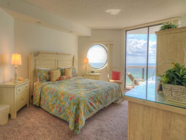 Beaches Of South Walton Condo 956012