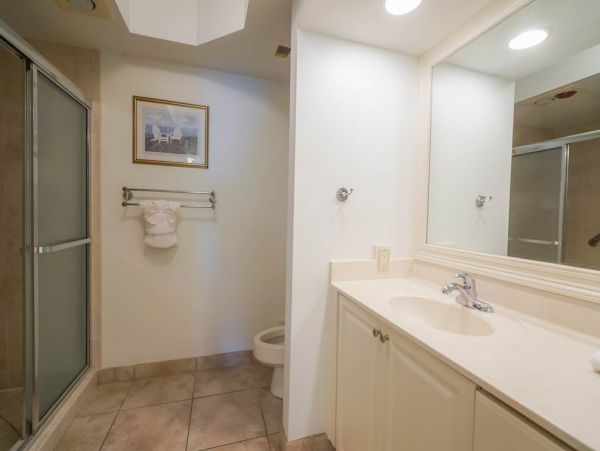 Beaches Of South Walton Condo 956012