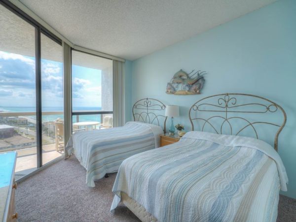 Beaches Of South Walton Condo 956012