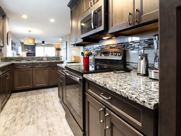 Okaloosa Island Fort Walton Beach Condo 956013