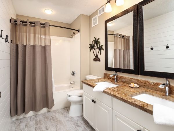 Okaloosa Island Fort Walton Beach Condo 956013