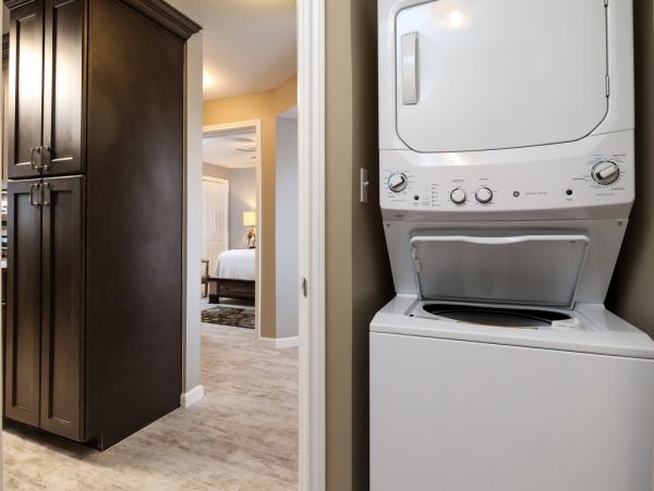Okaloosa Island Fort Walton Beach Condo 956013