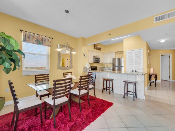 Beaches Of South Walton Condo 956014