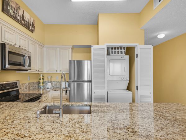 Beaches Of South Walton Condo 956014