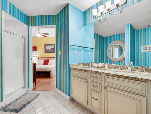 Beaches Of South Walton Condo 956014