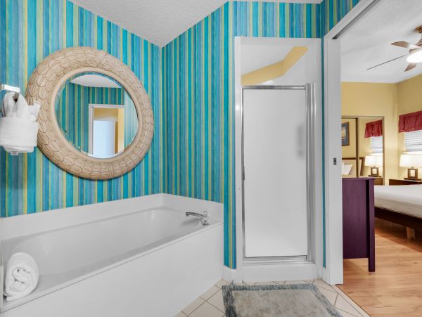 Beaches Of South Walton Condo 956014