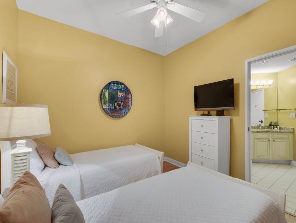 Beaches Of South Walton Condo 956014