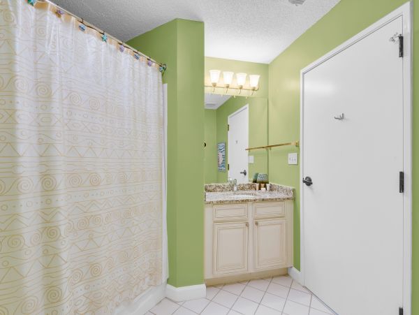 Beaches Of South Walton Condo 956014