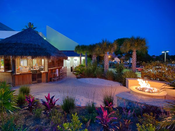 Beaches Of South Walton Condo 956014