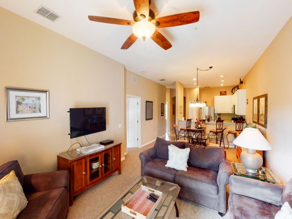 Orlando Condo 956016