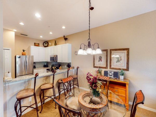 Orlando Condo 956016