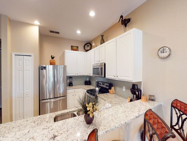 Orlando Condo 956016