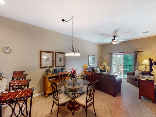 Orlando Condo 956016