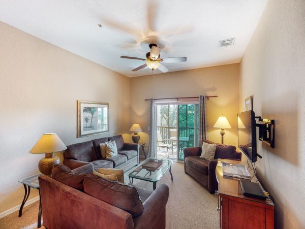 Orlando Condo 956016