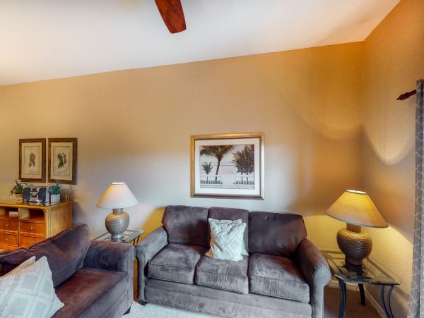 Orlando Condo 956016
