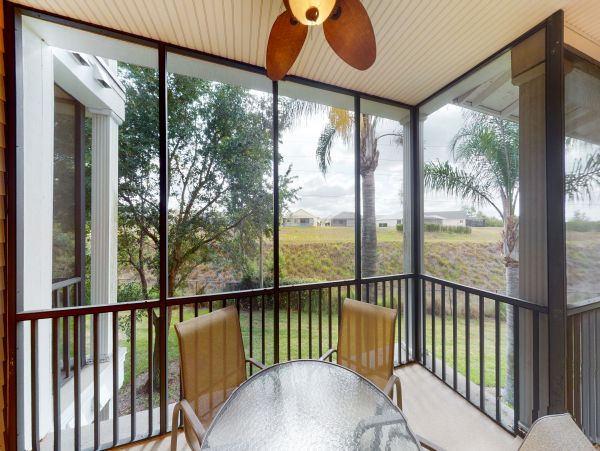 Orlando Condo 956016