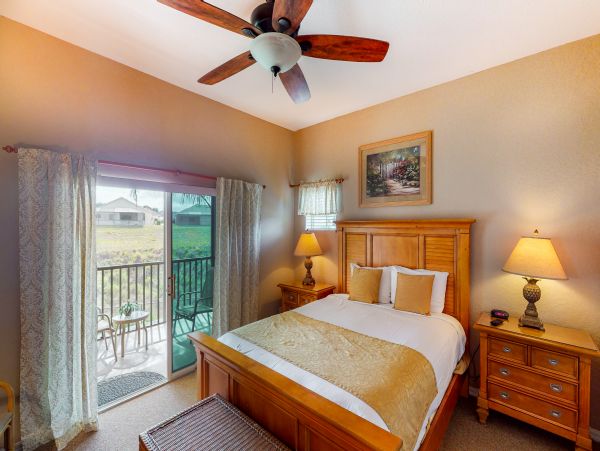 Orlando Condo 956016