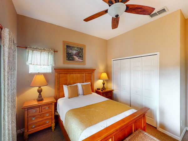 Orlando Condo 956016