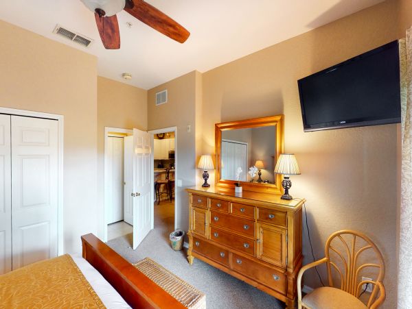 Orlando Condo 956016