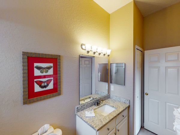 Orlando Condo 956016