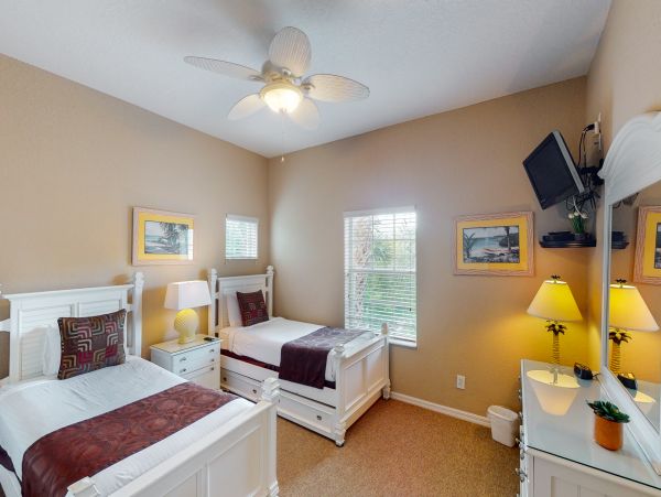 Orlando Condo 956016