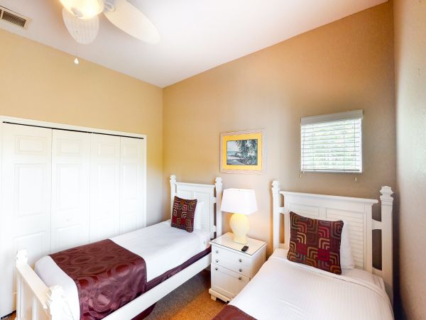 Orlando Condo 956016