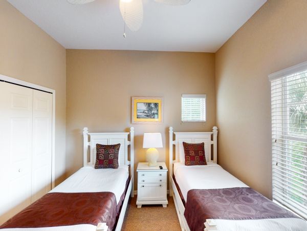 Orlando Condo 956016