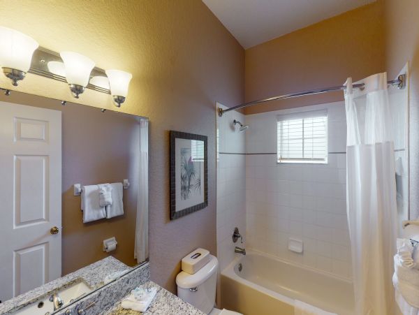 Orlando Condo 956016
